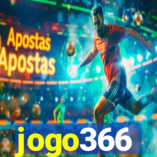 jogo366