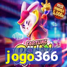 jogo366