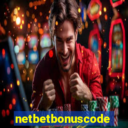 netbetbonuscode