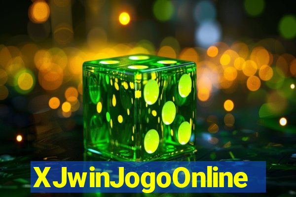 XJwinJogoOnline