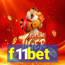 f11bet