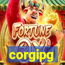 corgipg