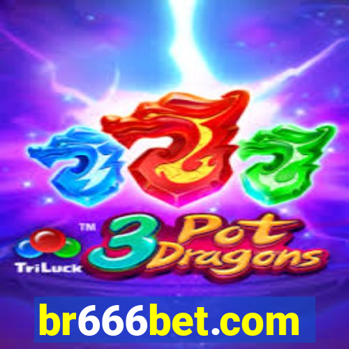 br666bet.com