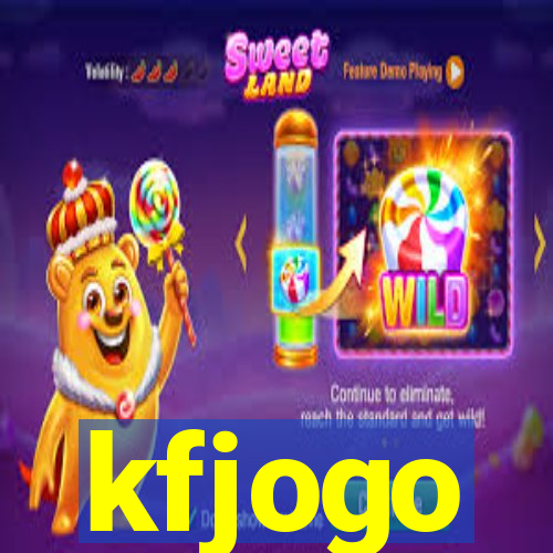 kfjogo