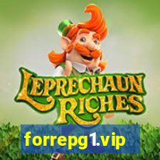 forrepg1.vip