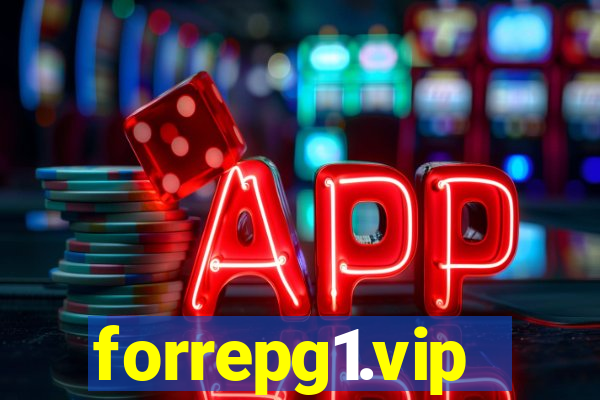 forrepg1.vip