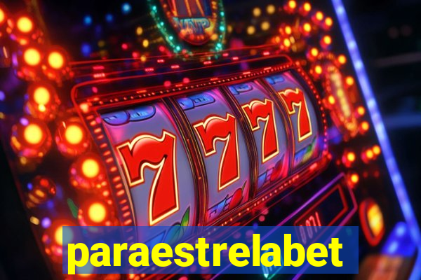 paraestrelabet