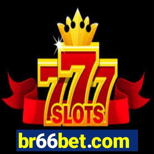 br66bet.com