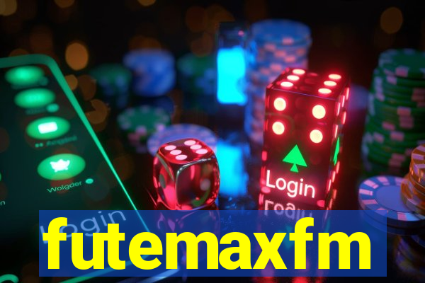 futemaxfm