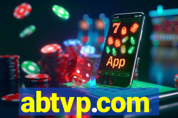 abtvp.com