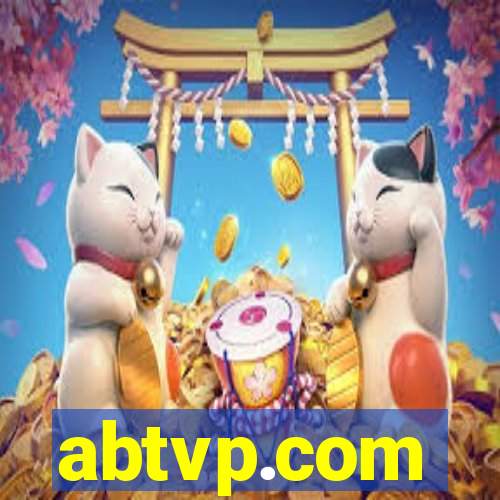 abtvp.com