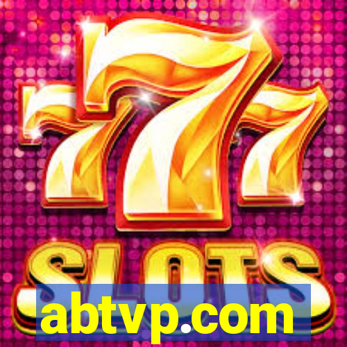 abtvp.com