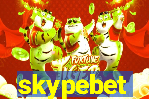 skypebet