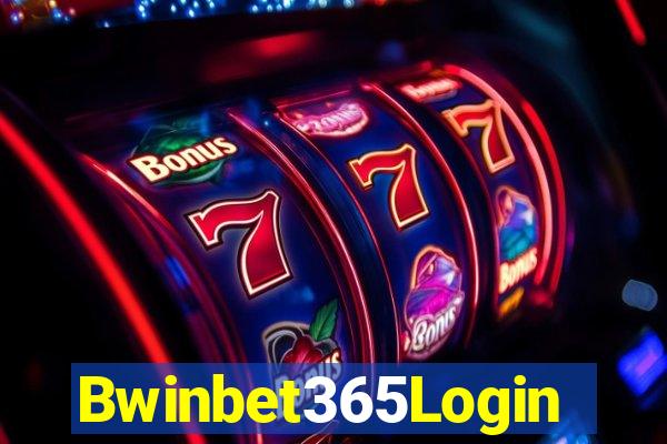 Bwinbet365Login