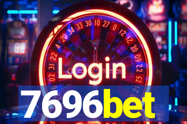 7696bet