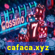 cafaca.xyz