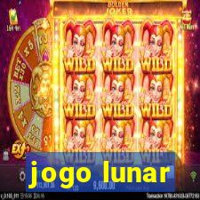 jogo lunar