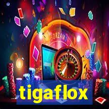 tigaflox