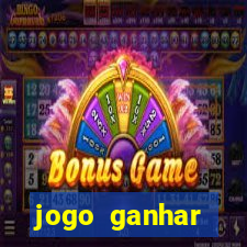 jogo ganhar dinheiro via pix