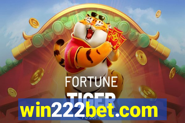 win222bet.com