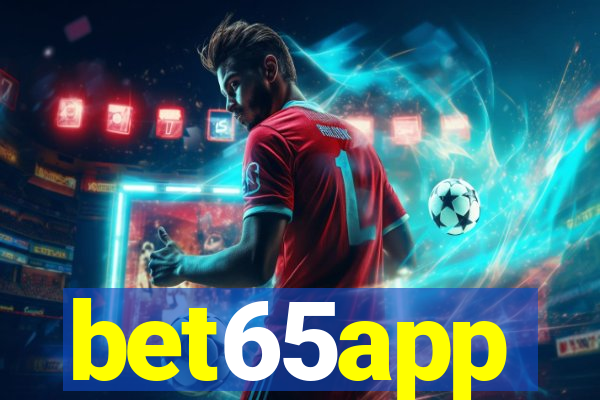 bet65app