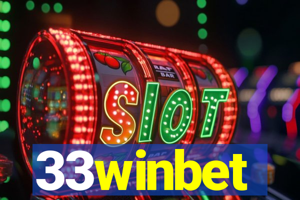 33winbet