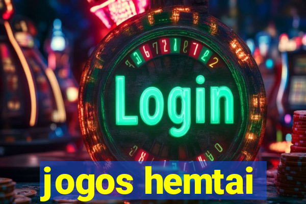 jogos hemtai