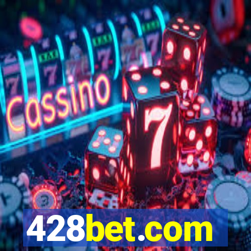 428bet.com