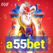 a55bet