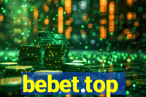 bebet.top