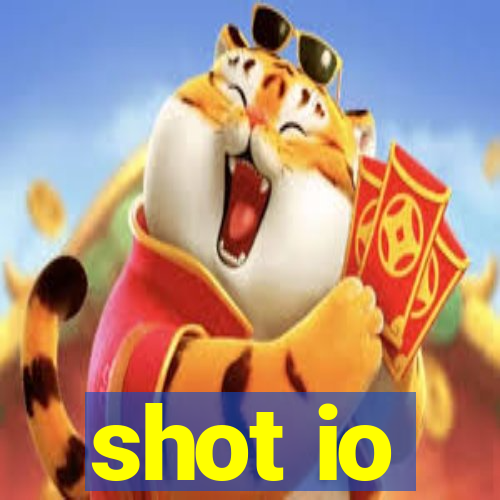 shot io