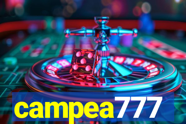 campea777