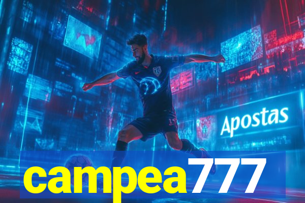 campea777