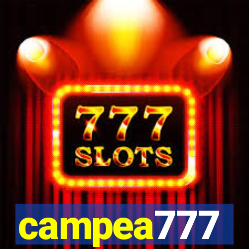 campea777