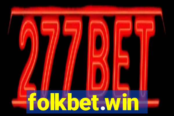 folkbet.win