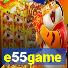 e55game