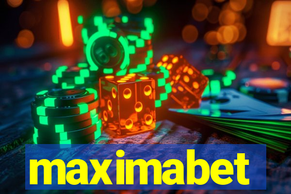 maximabet