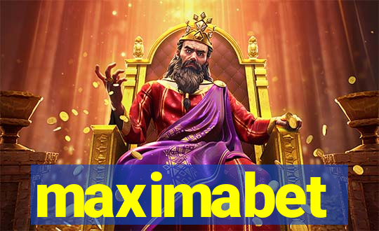 maximabet