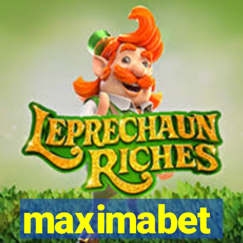 maximabet