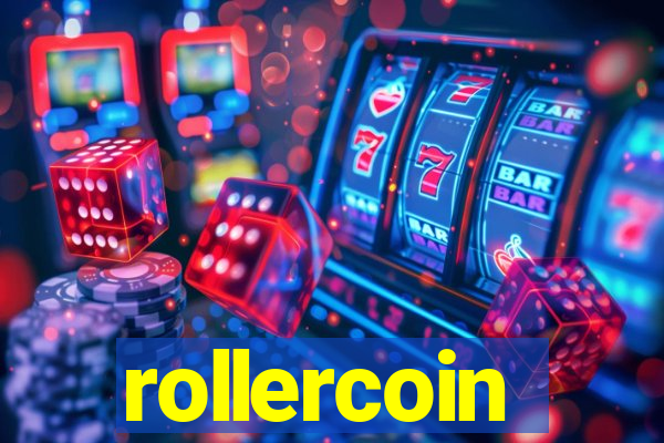 rollercoin