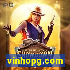 vinhopg.com