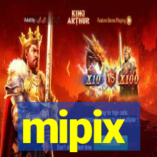 mipix