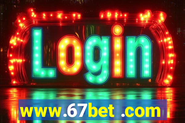 www.67bet .com