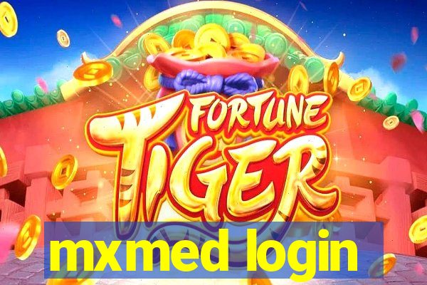 mxmed login