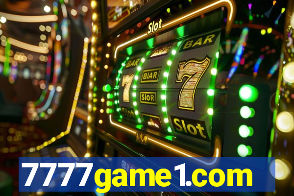 7777game1.com