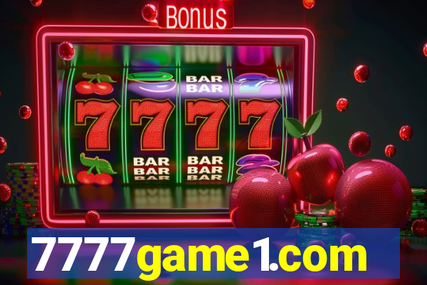 7777game1.com