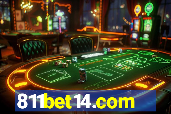 811bet14.com