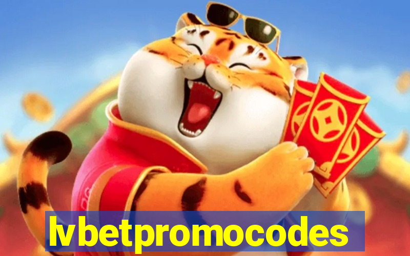 lvbetpromocodes