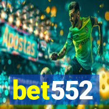 bet552