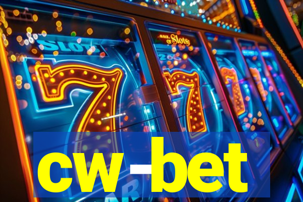 cw-bet